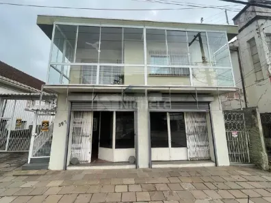 Casa com 3 Quartos para alugar, 150m² no Santa Catarina, Caxias do Sul