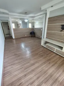 Apartamento com 4 Quartos à venda, 105m² no Jardim Tupanci, Barueri
