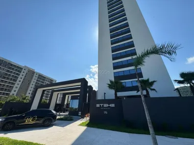 Apartamento com 2 Quartos à venda, 56m² no Barra Olímpica, Rio de Janeiro