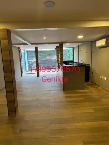 Imóvel Comercial para alugar, 170m² no Vila Progredior, São Paulo