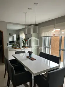 Casa com 2 Quartos à venda, 171m² no Jardim Souto, São José dos Campos