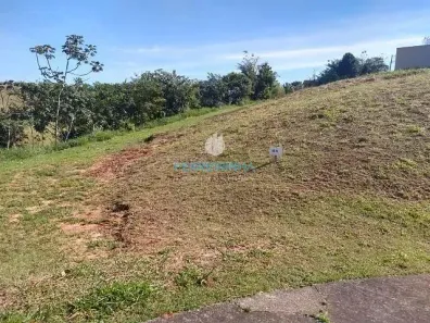 Casa com 4 Quartos à venda, 400m² no Condomínio Residencial Montserrat, São José dos Campos