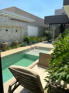 Casa de Condomínio com 3 Quartos à venda, 290m² no Ribeirão do Lipa, Cuiabá