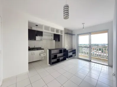 Apartamento com 2 Quartos à venda, 54m² no Centro, Ananindeua