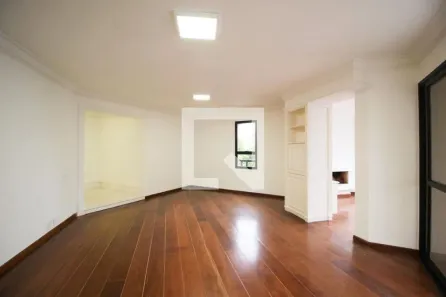 Apartamento com 4 Quartos à venda, 227m² no Planalto Paulista, São Paulo