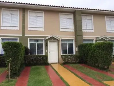 Sobrado com 3 Quartos à venda, 100m² no Parque Renato Maia, Guarulhos