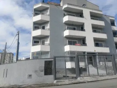 Apartamento com 3 Quartos à venda, 132m² no Esplanada Independência, Taubaté