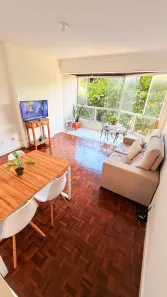 Apartamento com 3 Quartos à venda, 79m² no Pituba, Salvador