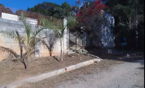 Casa com 2 Quartos à venda, 120m² no Boa Vista, Mairiporã