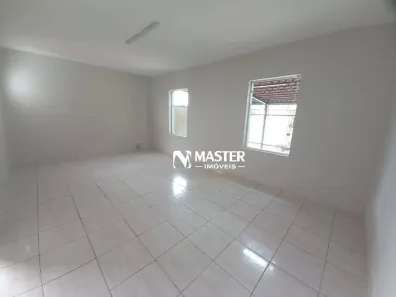 Casa com 3 Quartos à venda, 200m² no Jardim Cristo Rei, Marília