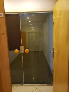 Sala Comercial para alugar, 100m² no Centro, Rio de Janeiro
