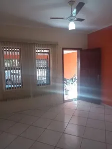 Casa com 3 Quartos à venda, 134m² no Parque Orlanda III, Piracicaba