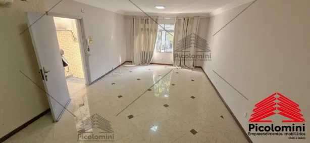 Sobrado com 4 Quartos à venda, 161m² no Parque da Vila Prudente, São Paulo