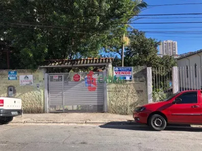 Casa de Condomínio com 2 Quartos à venda, 80m² no Vila Mazzei, São Paulo