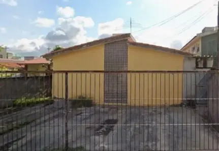 Casa de Condomínio com 2 Quartos à venda, 45m² no Pau Amarelo, Paulista