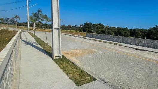 Lote/Terreno à venda, 360m² no Campo Duna, Garopaba