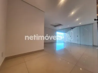 Apartamento com 3 Quartos à venda, 200m² no Buritis, Belo Horizonte