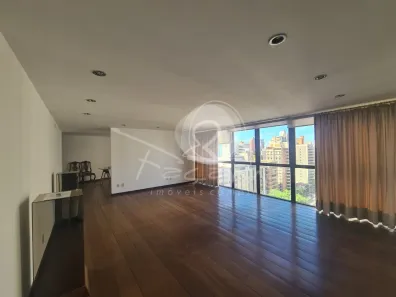 Apartamento com 4 Quartos à venda, 430m² no Cambuí, Campinas