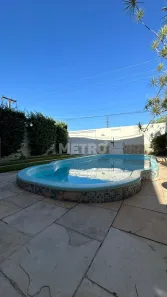 Casa com 1 Quarto à venda, 400m² no Vila Eduardo, Petrolina