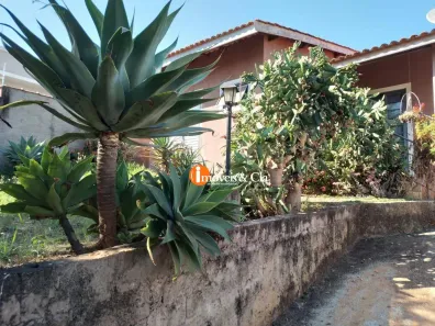 Casa com 2 Quartos à venda, 97m² no Jardim dos Pinheiros, Atibaia