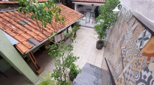 Casa com 3 Quartos à venda, 230m² no Jardim São Paulo(Zona Norte), São Paulo
