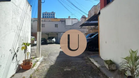 Sobrado com 2 Quartos à venda, 120m² no Vila Gomes Cardim, São Paulo