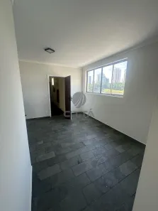 Apartamento com 2 Quartos para venda ou aluguel, 76m² no Cambuí, Campinas