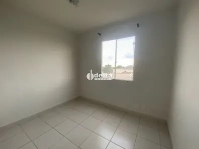 Apartamento com 2 Quartos à venda, 49m² no Novo Mundo, Uberlândia