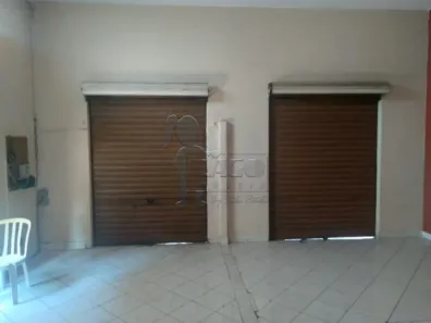 Casa com 3 Quartos à venda, 175m² no Vila Virgínia, Ribeirão Preto