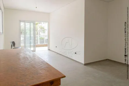 Casa com 3 Quartos à venda, 120m² no Encruzilhada, Santos