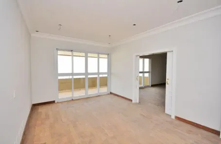 Apartamento com 4 Quartos à venda, 433m² no Pinheiros, São Paulo