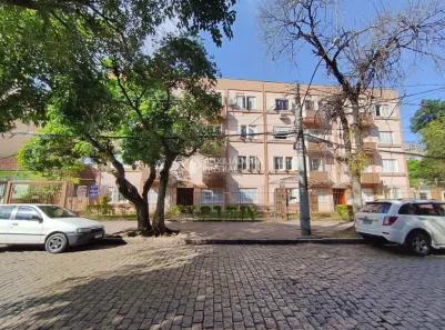 Apartamento com 2 Quartos à venda, 73m² no Santana, Porto Alegre