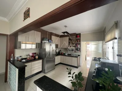 Casa com 3 Quartos à venda, 142m² no Jardim Novo Campos Elíseos, Campinas