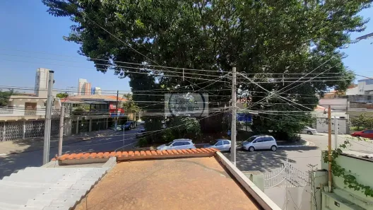 Casa com 4 Quartos à venda, 280m² no Vila Formosa, São Paulo
