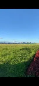 Lote/Terreno à venda, 1565m² no São Pedro, Juiz de Fora