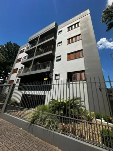 Apartamento com 1 Quarto à venda, 60m² no Vila Nova, Novo Hamburgo