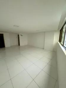 Sala Comercial à venda, 37m² no Espinheiro, Recife