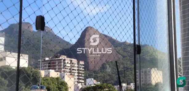 Apartamento com 2 Quartos à venda, 83m² no Vila Isabel, Rio de Janeiro