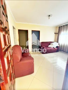 Casa com 3 Quartos à venda, 160m² no Jardim Europa I, Santa Bárbara D'Oeste