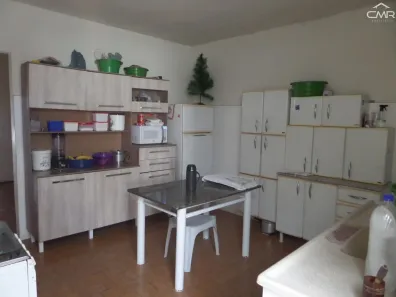 Casa com 2 Quartos à venda, 103m² no Santa Terezinha, Piracicaba