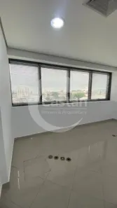 Sala Comercial com 1 Quarto à venda, 63m² no Vila Prudente, São Paulo