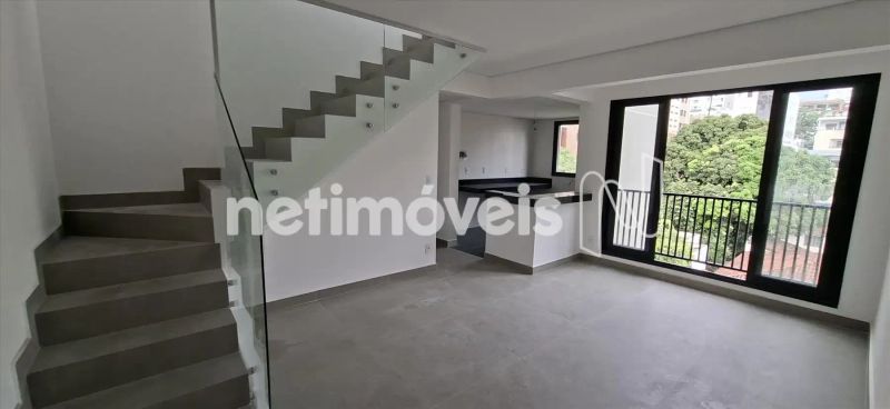 Foto 23