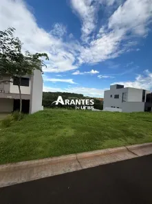 Lote/Terreno à venda, 276m² no Granja Marileusa, Uberlândia