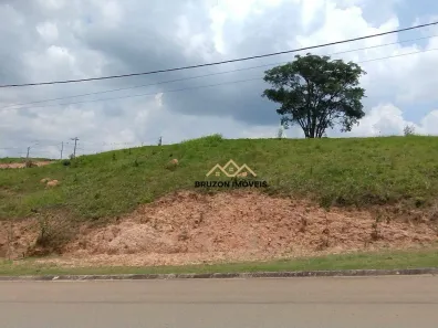 Lote/Terreno à venda, 1000m² no Ivoturucaia, Jundiaí