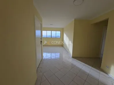 Apartamento com 3 Quartos à venda, 96m² no Centro, Campinas