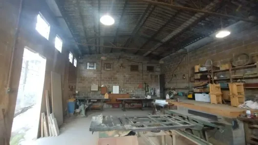 Ponto Comercial para alugar, 120m² no Jardim Tarumã, Jundiaí