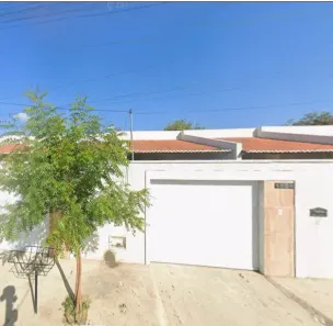 Casa com 2 Quartos à venda, 76m² no Centro, Horizonte