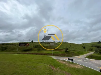 Lote/Terreno à venda, 80000m² no , Jambeiro