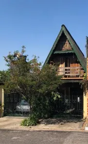Sobrado com 5 Quartos à venda, 203m² no Anchieta, São Bernardo do Campo