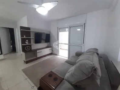 Apartamento com 2 Quartos à venda, 64m² no Zona Nova, Capão da Canoa